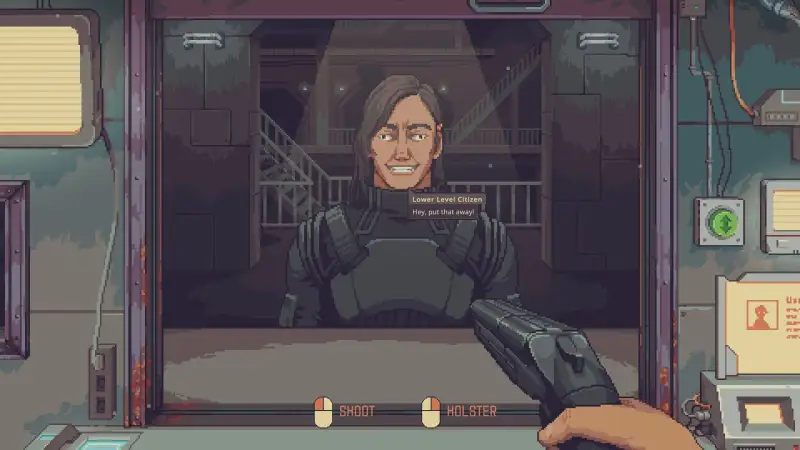 Overview screenshot